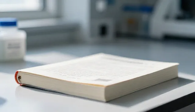 精细化学品销售中的理解偏差问题及应对策略