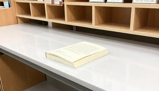 精细化学品包装效率低,如何通过工艺改进提升效益