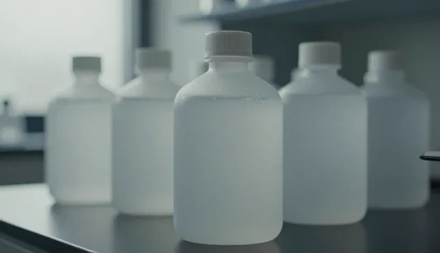 配方优化驱动销售服务升级，提升客户体验与市场响应