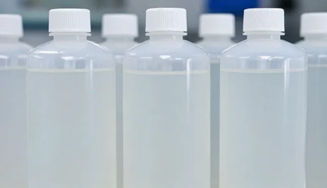 应用适配：化工产品包装设计常见问题与处理方法