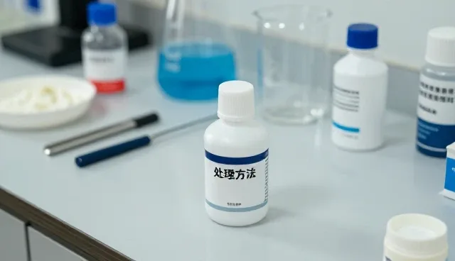 催化剂使用中包装环节的优化路径与发展趋势