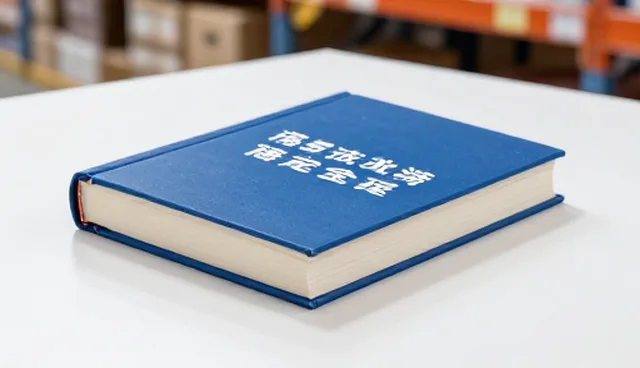 配方选型关注点:化工产品如何优化选择