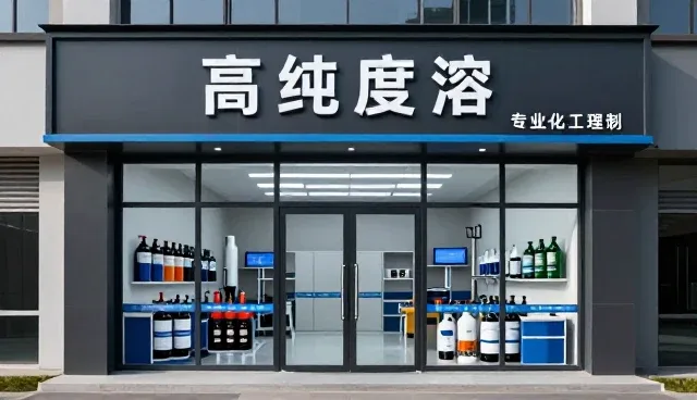 环保型表面活性剂在使用中常见问题及应对策略