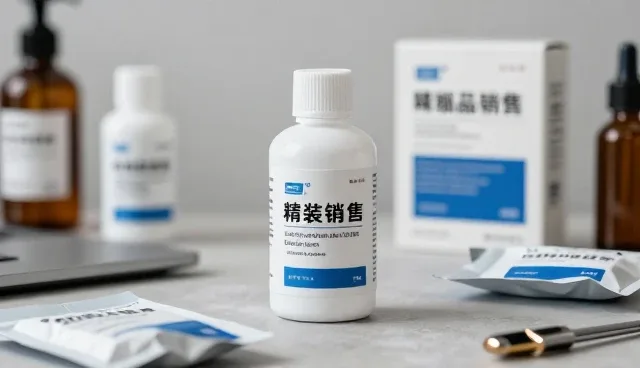 配方稳定性对精细化学品生产效率的影响分析