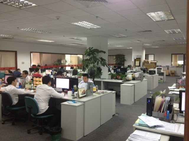 上海市场恒温仓储联系方式