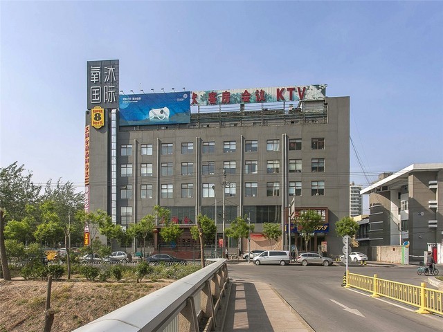 厦门教室组合格子柜价格