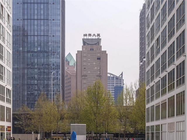 栾川全屋家具定制多少钱